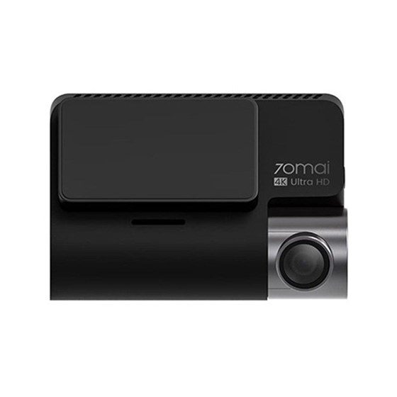 70Mai A800SE Dash Camera 4K