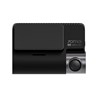 70Mai A800SE Dash Camera 4K