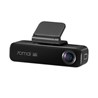 70mai M800 Dash Cam 4K 128GB