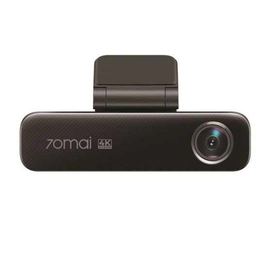 70mai M800 Dash Cam 4K 128GB