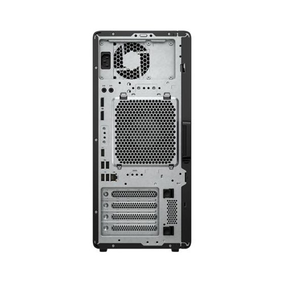 HP Z2 Tower G1i, D06G8ET, Intel Core Ultra 9 285K, 64GB, 1TB SSD, W11P, NVIDIA RTX PRO 2000 16GB