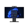 Lenovo AiO ThinkCentre M90a Gen 6, 13ATS07W00, 23.8" FHD IPS, Intel Core Ultra 7 265 vPro, 32GB, 1TB SSD, W11P, NVIDIA GeForce RTX 4050 6GB, 36mj