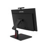Lenovo AiO ThinkCentre M90a Gen 6, 13ATS07W00, 23.8" FHD IPS, Intel Core Ultra 7 265 vPro, 32GB, 1TB SSD, W11P, NVIDIA GeForce RTX 4050 6GB, 36mj