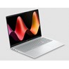 HP OmniBook 3 16-by0017nmx, D8ZM0EA, 16" 2K, AMD Ryzen 5 40, 16GB, 512GB SSD, FreeDOS, Integrated Graphics (bez punjača)