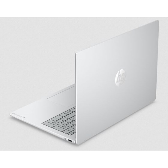 HP OmniBook 3 16-by0017nmx, D8ZM0EA, 16" 2K, AMD Ryzen 5 40, 16GB, 512GB SSD, FreeDOS, Integrated Graphics (bez punjača)