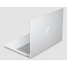 HP OmniBook 3 16-by0017nmx, D8ZM0EA, 16" 2K, AMD Ryzen 5 40, 16GB, 512GB SSD, FreeDOS, Integrated Graphics (bez punjača)