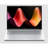 HP OmniBook 3 16-by0017nmx, D8ZM0EA, 16" 2K, AMD Ryzen 5 40, 16GB, 512GB SSD, FreeDOS, Integrated Graphics