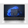 HP 250R G10, D74XFET 15.6" FullHD, Intel Core 5 120U, 8GB, 512GB SSD, FreeDOS, Integrated Graphics