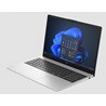 HP 250R G10, D74XFET 15.6" FullHD, Intel Core 5 120U, 8GB, 512GB SSD, FreeDOS, Integrated Graphics