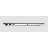 HP 250R G10, D74XFET 15.6" FullHD, Intel Core 5 120U, 8GB, 512GB SSD, FreeDOS, Integrated Graphics