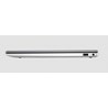HP 250R G10, D74XFET 15.6" FullHD, Intel Core 5 120U, 8GB, 512GB SSD, FreeDOS, Integrated Graphics