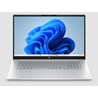 HP OmniBook 3 16-by0017nmx, D8ZM5E, 17.3" FullHD, Intel Core 5 120U, 16GB, 512GB SSD, W11H, Integrated Graphics (bez punjača)