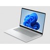 HP OmniBook 3 16-by0017nmx, D8ZM5E, 17.3" FullHD, Intel Core 5 120U, 16GB, 512GB SSD, W11H, Integrated Graphics (bez punjača)