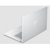 HP OmniBook 3 16-by0017nmx, D8ZM5E, 17.3" FullHD, Intel Core 5 120U, 16GB, 512GB SSD, W11H, Integrated Graphics (bez punjača)
