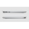HP OmniBook 3 16-by0017nmx, D8ZM5E, 17.3" FullHD, Intel Core 5 120U, 16GB, 512GB SSD, W11H, Integrated Graphics (bez punjača)