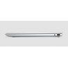 HP OmniBook 3 16-by0017nmx, D8ZM5E, 17.3" FullHD, Intel Core 5 120U, 16GB, 512GB SSD, W11H, Integrated Graphics (bez punjača)