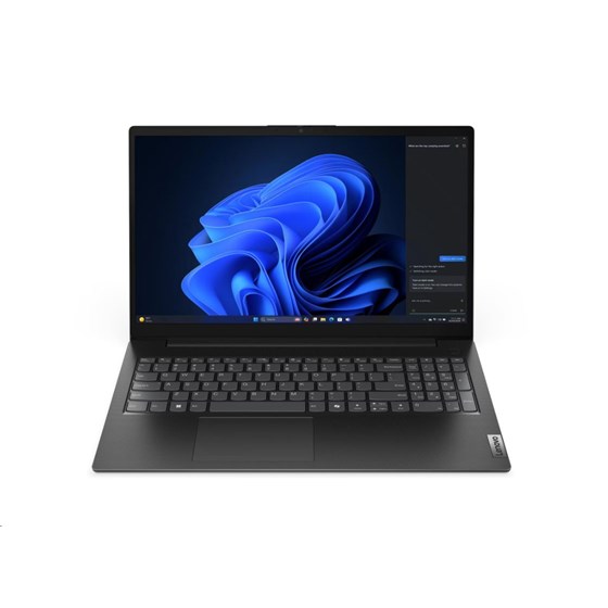 Lenovo V15 G5, 83HF00CJSCW, 15.6" FHD IPS, Intel Core i5 13420H, 16GB, 512GB SSD, W11P, Intel UHD Graphics, 36mj