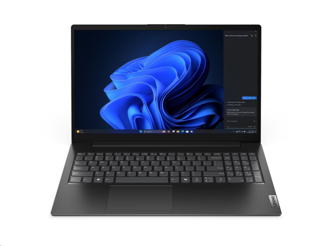 V15 G5, 16GB, 512GB SSD, W11P