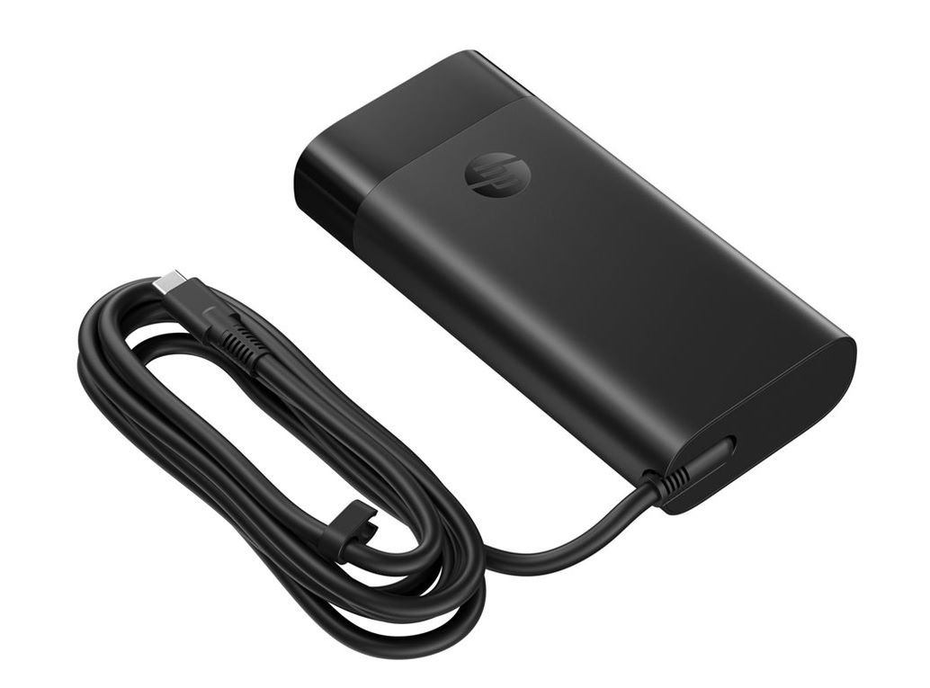 Punjač za laptope HP 140W USB C, B7NM4AA
