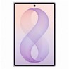 Smartphone Samsung Galaxy Z Fold 8 12GB/256GB Lavender SM-F971BLVBEUE