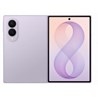Smartphone Samsung Galaxy Z Fold 8 12GB/256GB Lavender SM-F971BLVBEUE