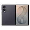 Smartphone Samsung Galaxy Z Fold 8 12GB/256GB Graphite SM-F971BZKBEUE