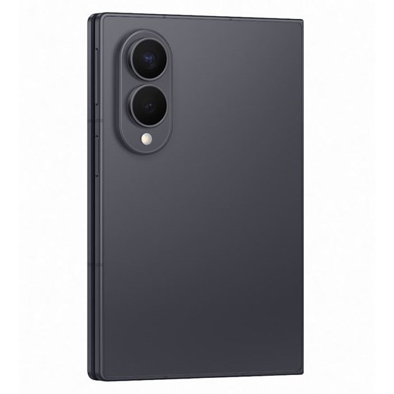 Smartphone Samsung Galaxy Z Fold 8 12GB/256GB Graphite SM-F971BZKBEUE