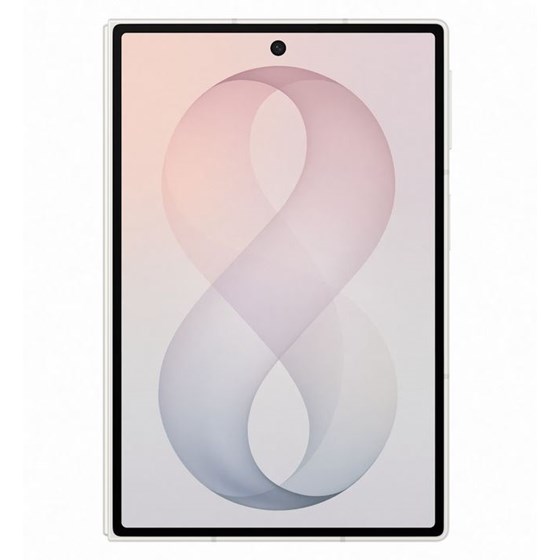 Smartphone Samsung Galaxy Z Fold 8 12GB/256GB Cream SM-F971BZWBEUE