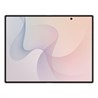 Smartphone Samsung Galaxy Z Fold 8 12GB/256GB Cream SM-F971BZWBEUE