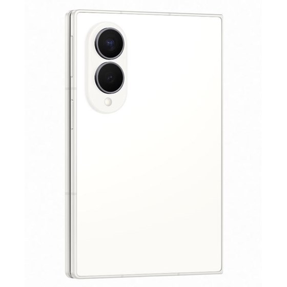 Smartphone Samsung Galaxy Z Fold 8 12GB/256GB Cream SM-F971BZWBEUE