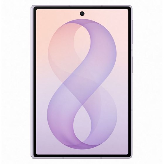 Smartphone Samsung Galaxy Z Fold 8 12GB/512GB Lavender SM-F971BLVCEUE