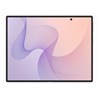 Smartphone Samsung Galaxy Z Fold 8 12GB/512GB Lavender SM-F971BLVCEUE