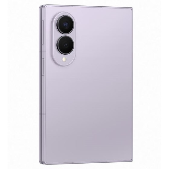 Smartphone Samsung Galaxy Z Fold 8 12GB/512GB Lavender SM-F971BLVCEUE