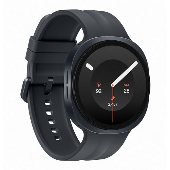 Smartwatch Samsung Galaxy Watch9 44mm Graphite SM-L350NZKAEUE
