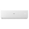 Haier Serene AS35SBBHRA-MW - mat bijela zidna