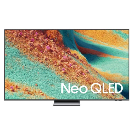 TV Samsung 75QN85FAUXXH ,75" 4K UHD, QLED, Smart TV, 75QN85FAUXXH