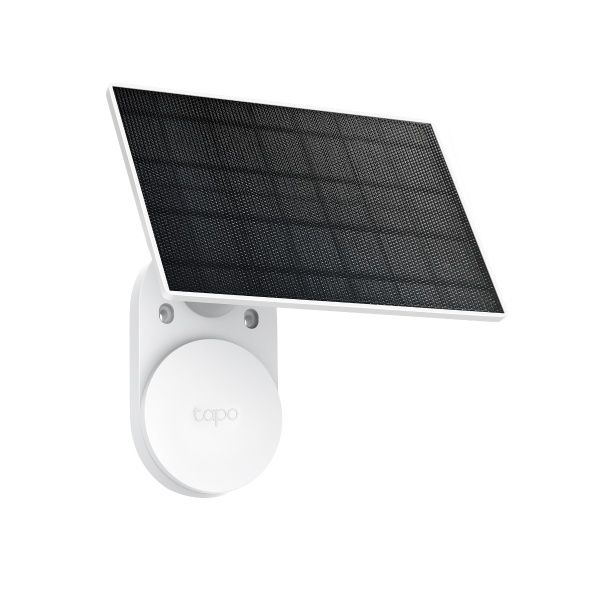 TP-Link Tapo A201 Solarni Panel za Tapo kamere sa baterijama
