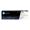 Toner HP 219X High Yield Yellow, P/N: W2192X