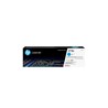Toner HP 219X High Yield Cyan, P/N: W2191X