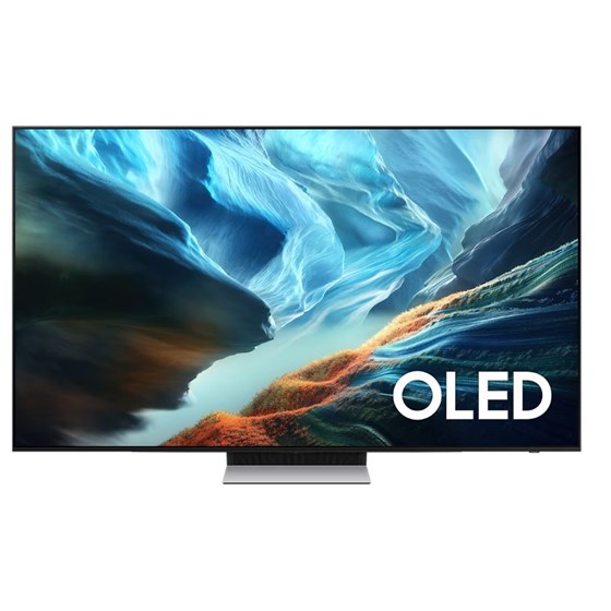 TV LG 100QNED86A6, 100" 4K UHD, QNED, Smart TV, 100QNED86A6.AEU