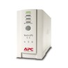 UPS APC CS 650VA/400W P/N: BK650EI 