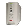 UPS APC CS 500VA/300W P/N: BK500EI 