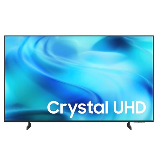 TV Samsung UE55U7022HUXXH 55" 4K UHD, LED, Smart TV, UE55U7022HUXXH