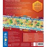 Društvena igra CATAN CONNECT (HR)