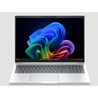 HP EliteBook 8 G2i 16, DG1G8ET, 16" WUXGA, Intel Core 7 356H,  32GB, 1TB SSD, W11P, Intel Graphics