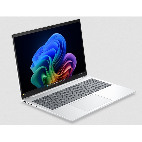HP EliteBook 8 G2i 16, DG1G8ET, 16" WUXGA, Intel Core 7 356H,  32GB, 1TB SSD, W11P, Intel Graphics