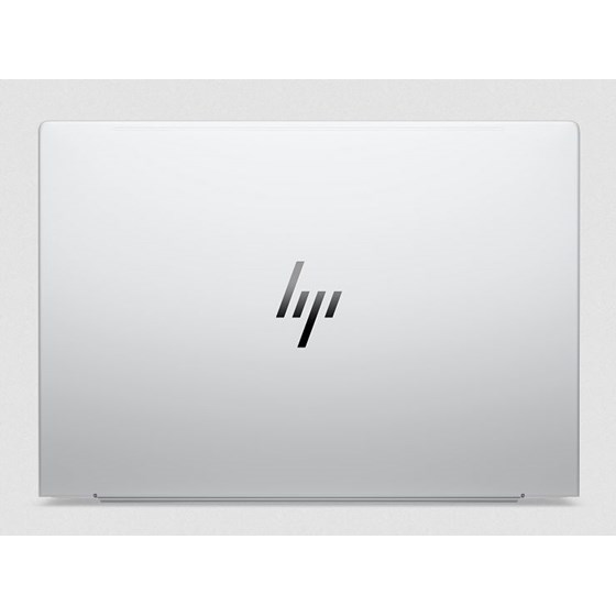 HP EliteBook 8 G2i 16, DG1G8ET, 16" WUXGA, Intel Core 7 356H,  32GB, 1TB SSD, W11P, Intel Graphics