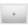 HP EliteBook 8 G2i 16, DG1G8ET, 16" WUXGA, Intel Core 7 356H,  32GB, 1TB SSD, W11P, Intel Graphics