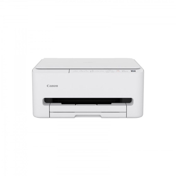 Multifunkcijski pisač Canon Pixma TS4150i, 1200 x 1200 dpi, 14 str/min, WiFi, USB