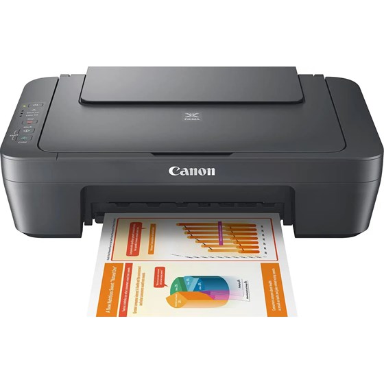 Canon Pixma MG2551S, P/N: 0727C066